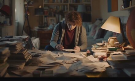 Comment économiser de l’argent par rapport aux fournitures scolaires ?