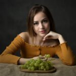 Herbalife, avec des avis vous suivrez facilement ce programme alimentaire