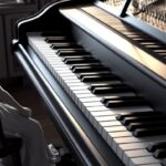 Apprendre le piano en ligne : un choix judicieux ?