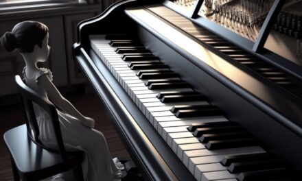 Apprendre le piano en ligne : un choix judicieux ?