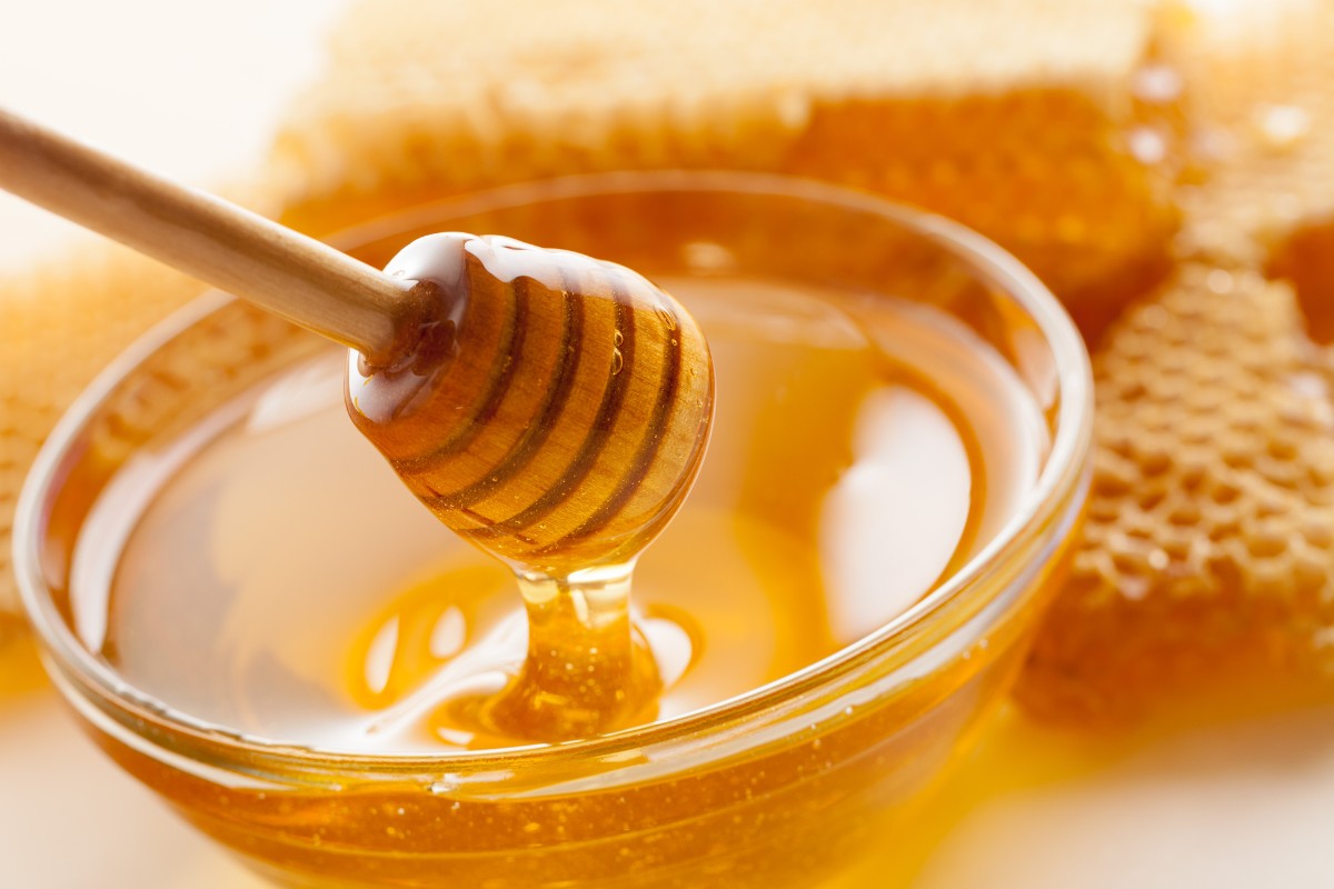 aliments ne périment jamais