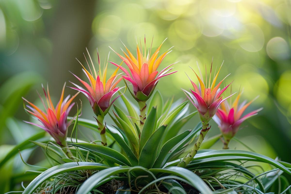 Guide ultime pour cultiver et entretenir des plantes sans terre chez vous