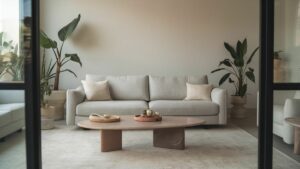 6 idées inspirantes pour sublimer votre salon avec un canapé gris 6 idées inspirantes pour sublimer votre salon avec un canapé gris
