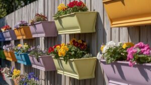 Aménager un petit jardin en longueur : les idées pratiques à adopter Aménager un petit jardin en longueur : les idées pratiques à adopter