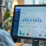 Avis Qualitee : test et retour d’expérience sur cet outil SEO