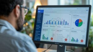 Avis Qualitee : test et retour d’expérience sur cet outil SEO