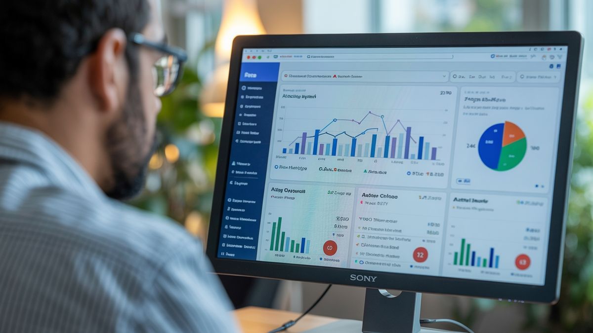 Avis Qualitee : test et retour d’expérience sur cet outil SEO