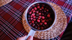 Comment faire des cerises amarena : le dessert gourmand à la vanille et au sirop Comment faire des cerises amarena : le dessert gourmand à la vanille et au sirop