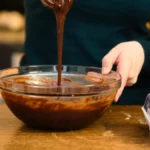 Comment faire fondre du chocolat