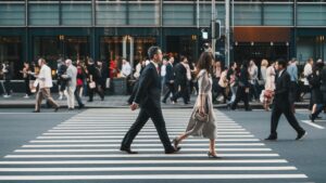 Je ne supporte plus le comportement des gens : 5 attitudes à éviter absolument