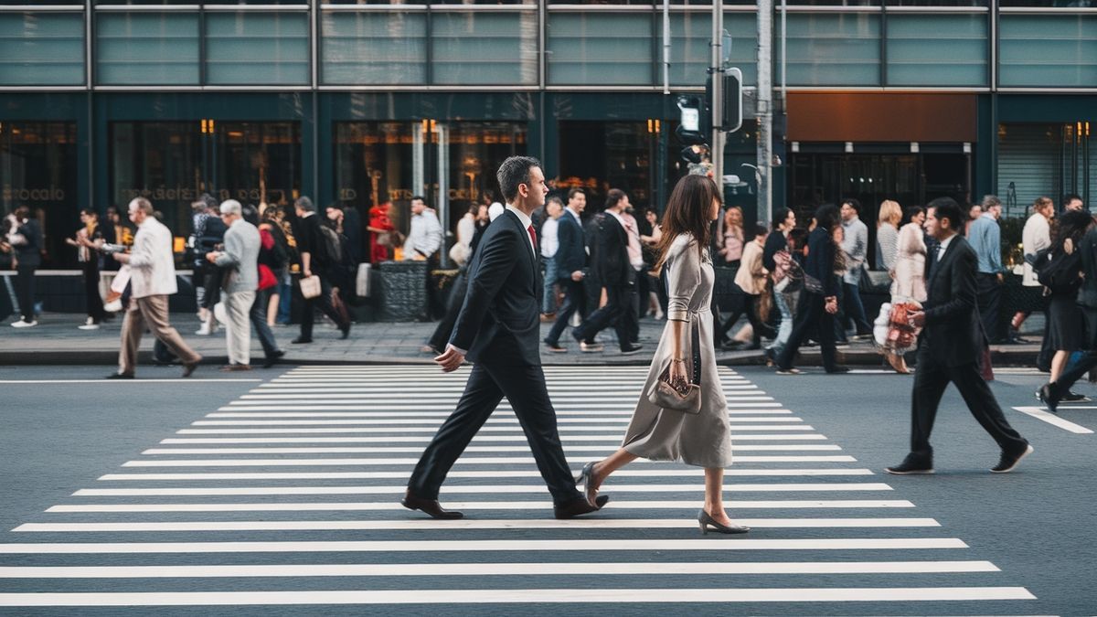 Je ne supporte plus le comportement des gens : 5 attitudes à éviter absolument