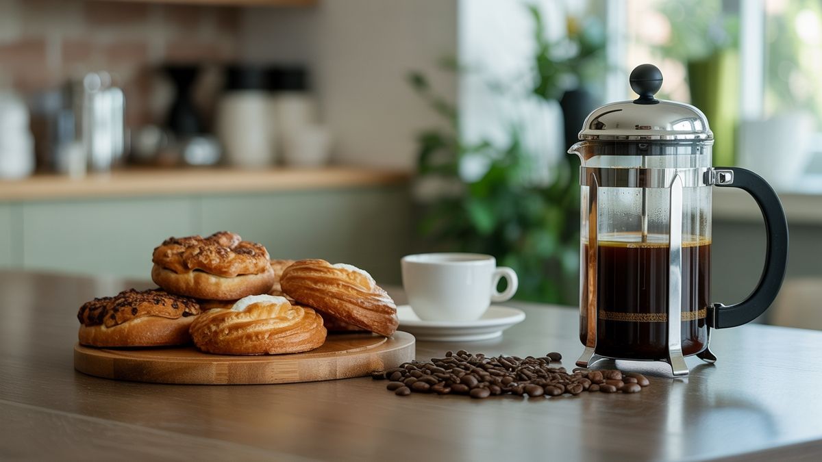 La tendance déco qui ne passe pas inaperçue