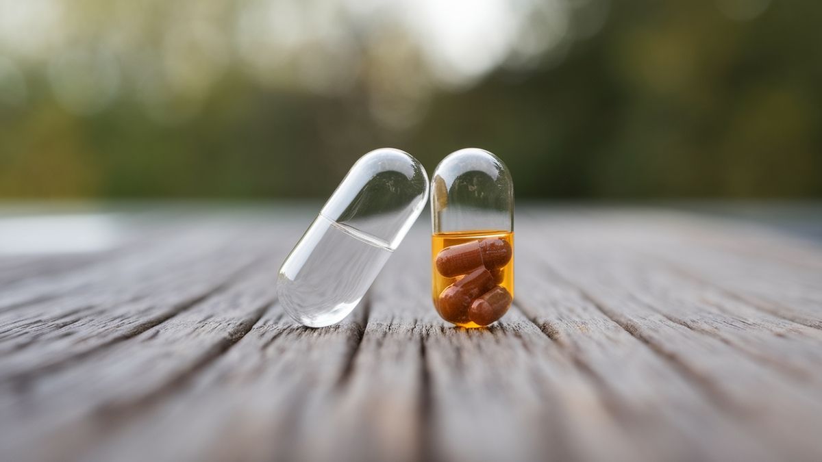 L'effet placebo, comment réagit notre cerveau ?