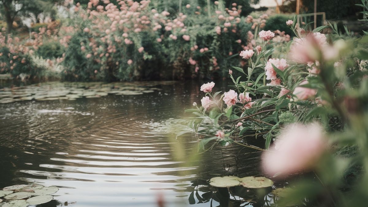 Les vertus thérapeutiques de l'eau, c'est un excellent médicament
