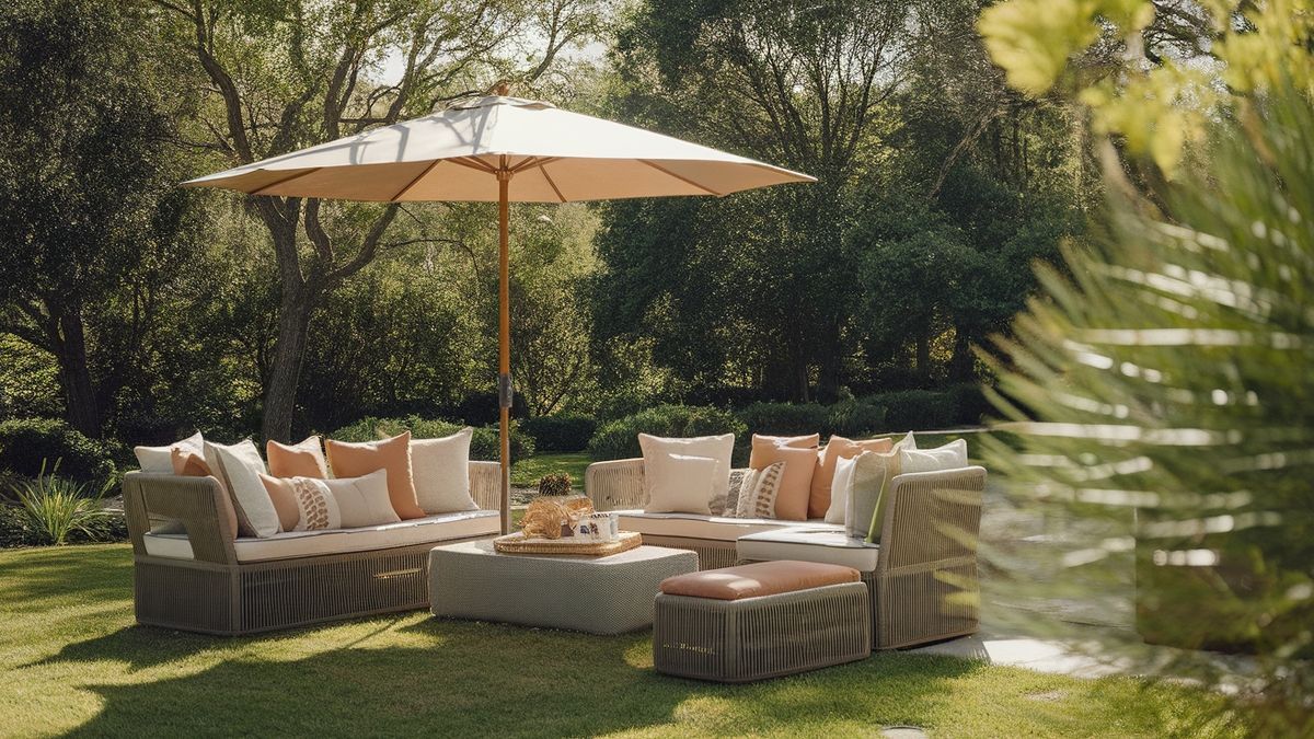 Lidl propose de belles remises pour les équipements du jardin