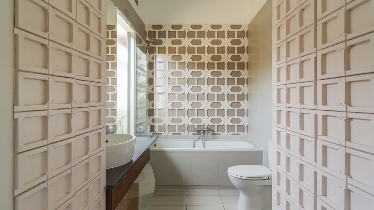 Panneaux muraux en PVC : la solution idéale pour une douche moderne ?