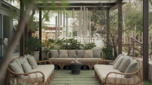 Quelles sont les astuces pour créer une déco cocooning ?