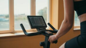 Salle de sport maison : 7 équipements indispensables pour bien s’entraîner