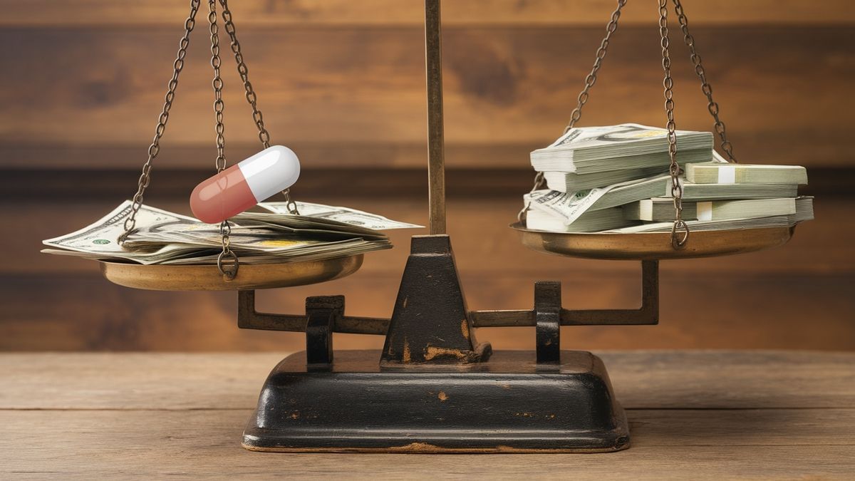 Sécurité sociale, la pilule passe difficilement