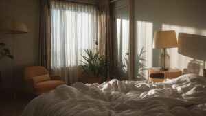 Se coucher trop tard, quels sont les risques pour la santé ? Se coucher trop tard, quels sont les risques pour la santé ?