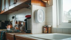 Se débarrasser des mites alimentaires : nos astuces pour les éliminer Se débarrasser des mites alimentaires : nos astuces pour les éliminer