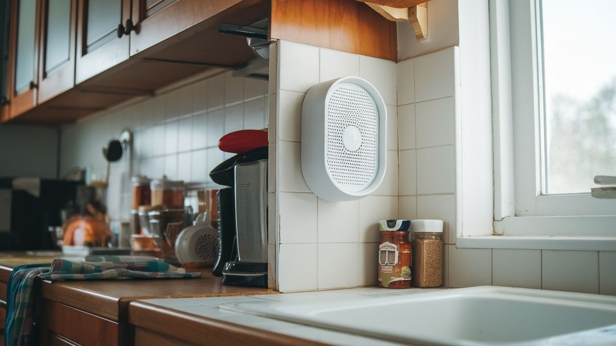 Se débarrasser des mites alimentaires : nos astuces pour les éliminer
