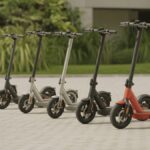 Trottinette électrique : comment choisir un modèle adapté à vos besoins ?
