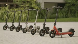 Trottinette électrique : comment choisir un modèle adapté à vos besoins ? Trottinette électrique : comment choisir un modèle adapté à vos besoins ?