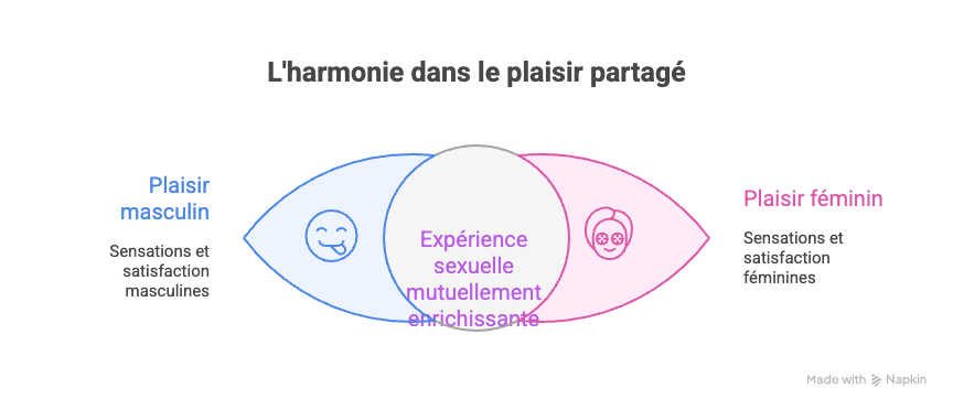 visual-selection-19 Comment faire une fellation : le secret pour donner un maximum de plaisir