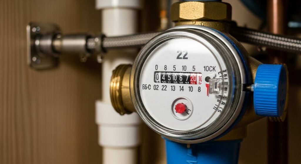 La-protection-offerte-par-la-vitre-du-compteur-deau-1024x559 Comment enlever la vitre du compteur d'eau : les étapes à suivre