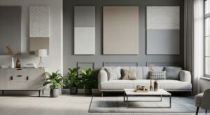 Le panneau acoustique déco : une solution élégante pour vos espaces intérieurs - Featured Image