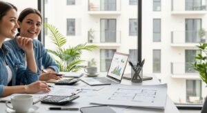 Lois Pinel avis : les avantages fiscaux et limites de ce dispositif - Featured Image