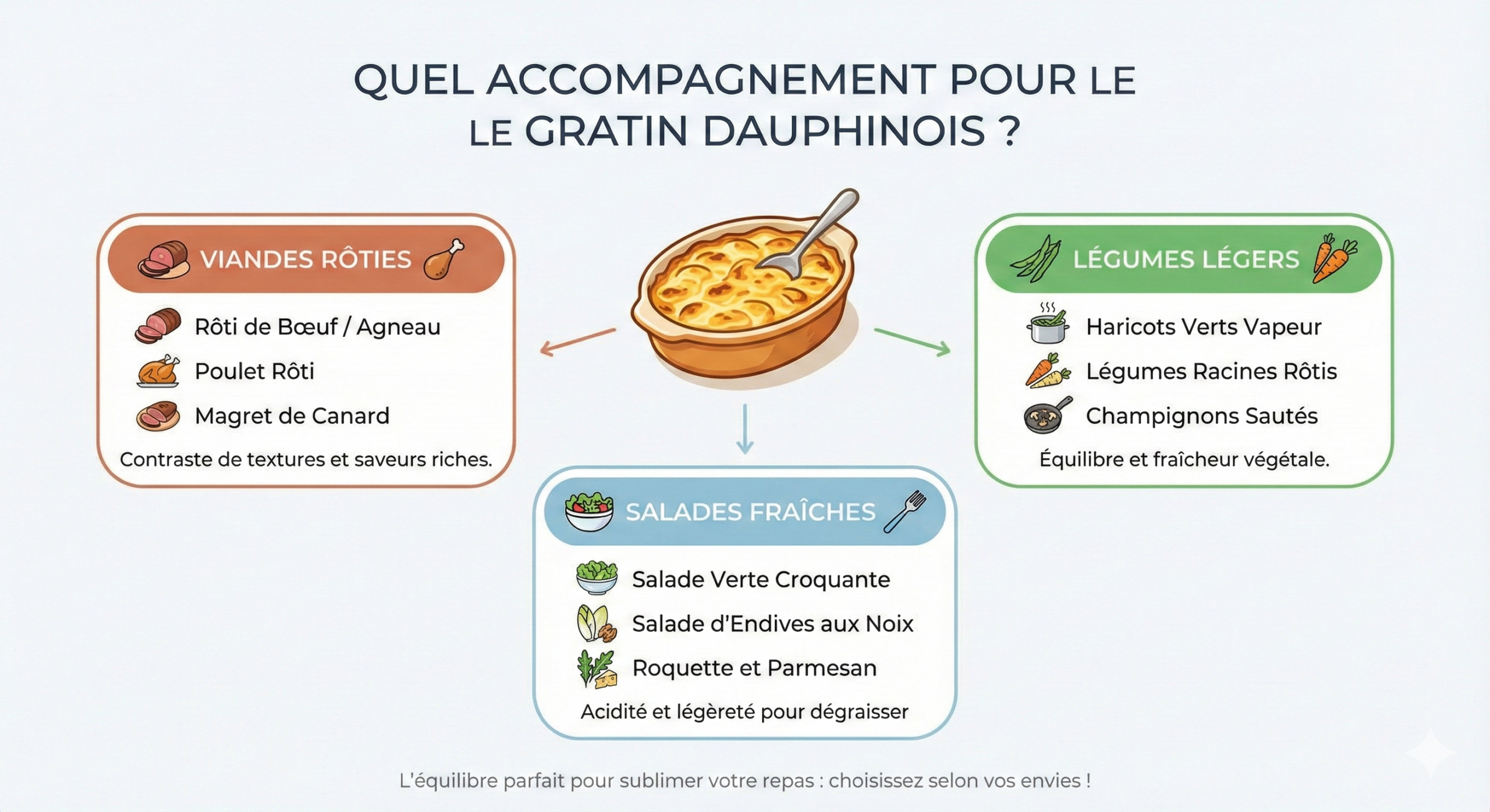 Quel-accompagnement-du-gratin-dauphinois-choisir-pour-sublimer-la-recette-de-votre-repas--scaled Quel accompagnement du gratin dauphinois choisir pour sublimer la recette de votre repas ?