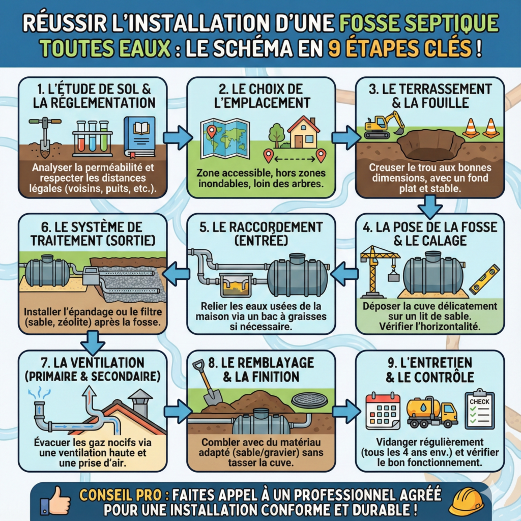 Quelle-est-la-profondeur-dun-lave-vaisselle-standard-les-dimensions-a-connaitre--1024x1024 Comment réussir le schéma d’installation d’une fosse septique toutes eaux ?