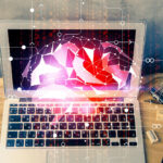 générer des sites IA avec Sanaa