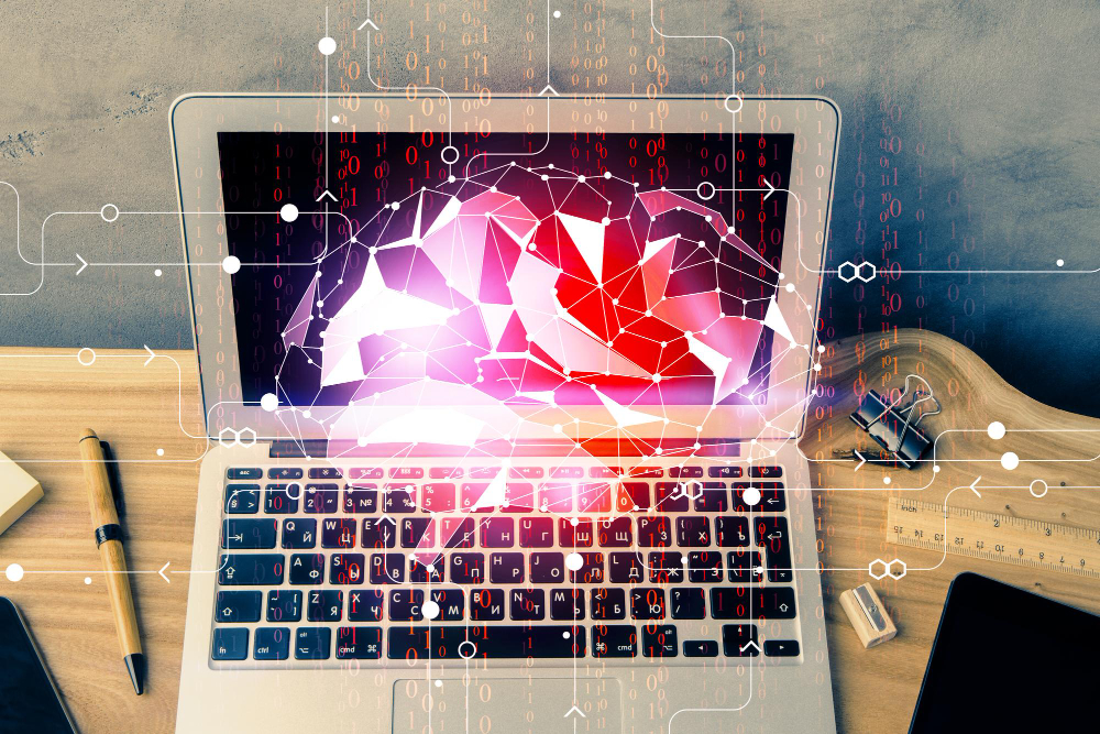 générer des sites IA avec Sanaa