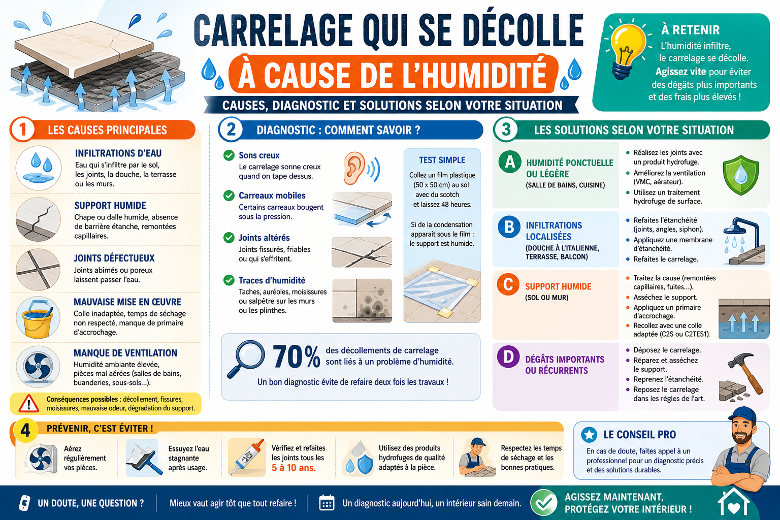 infographie-carrelage-qui-se-d-colle-cause-de-l-humidit-causes-1779798418101 Carrelage qui se décolle à cause de l'humidité : causes, diagnostic et solutions selon votre situation