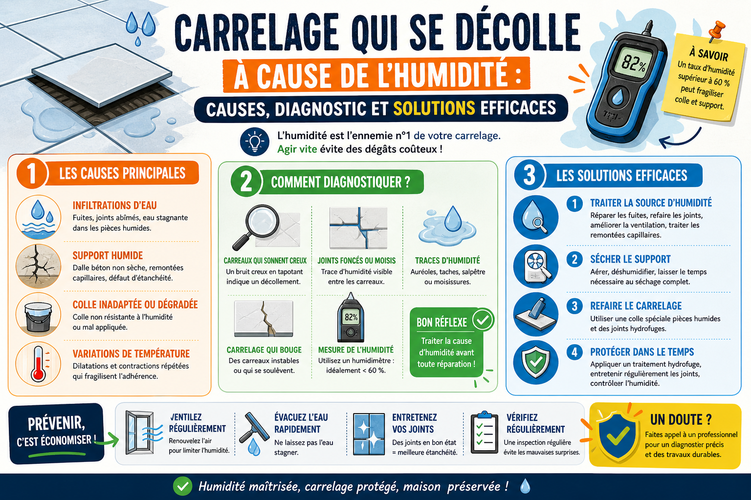 infographie-carrelage-qui-se-d-colle-cause-de-l-humidit-causes-1779798478145 Carrelage qui se décolle à cause de l'humidité : causes, diagnostic et solutions efficaces