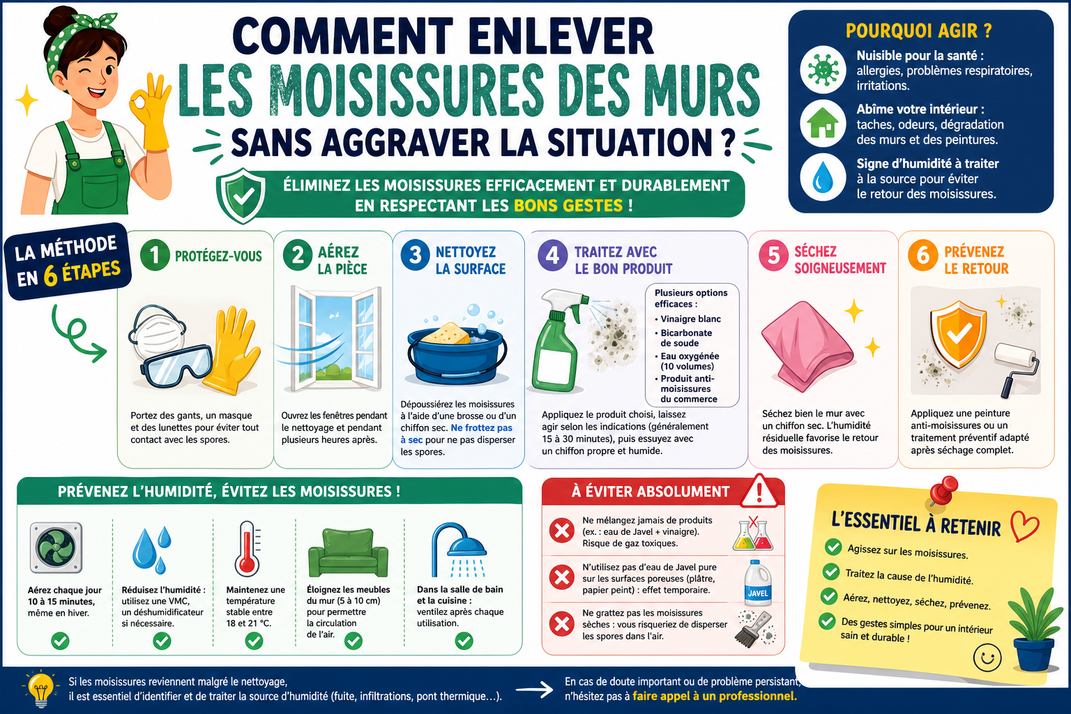 infographie-comment-enlever-les-moisissures-des-murs-sans-aggr-1779798146226 Comment enlever les moisissures des murs sans aggraver la situation ?