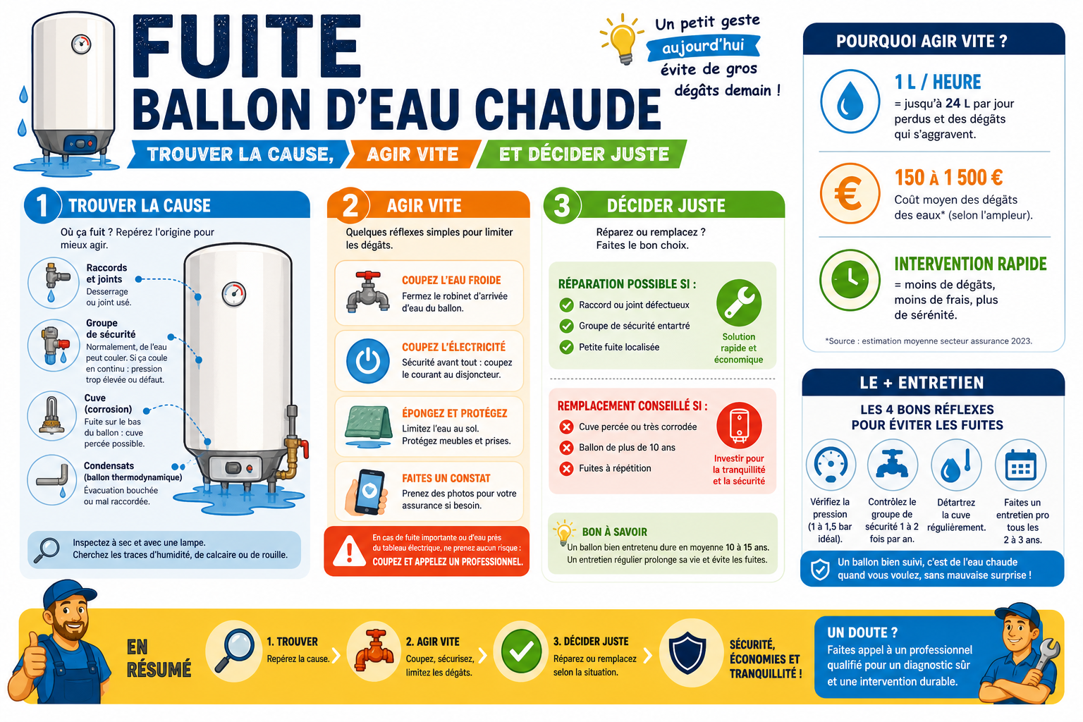 infographie-fuite-ballon-d-eau-chaude-trouver-la-cause-agir-vi-1779798713665 Fuite ballon d'eau chaude : trouver la cause, agir vite et décider juste