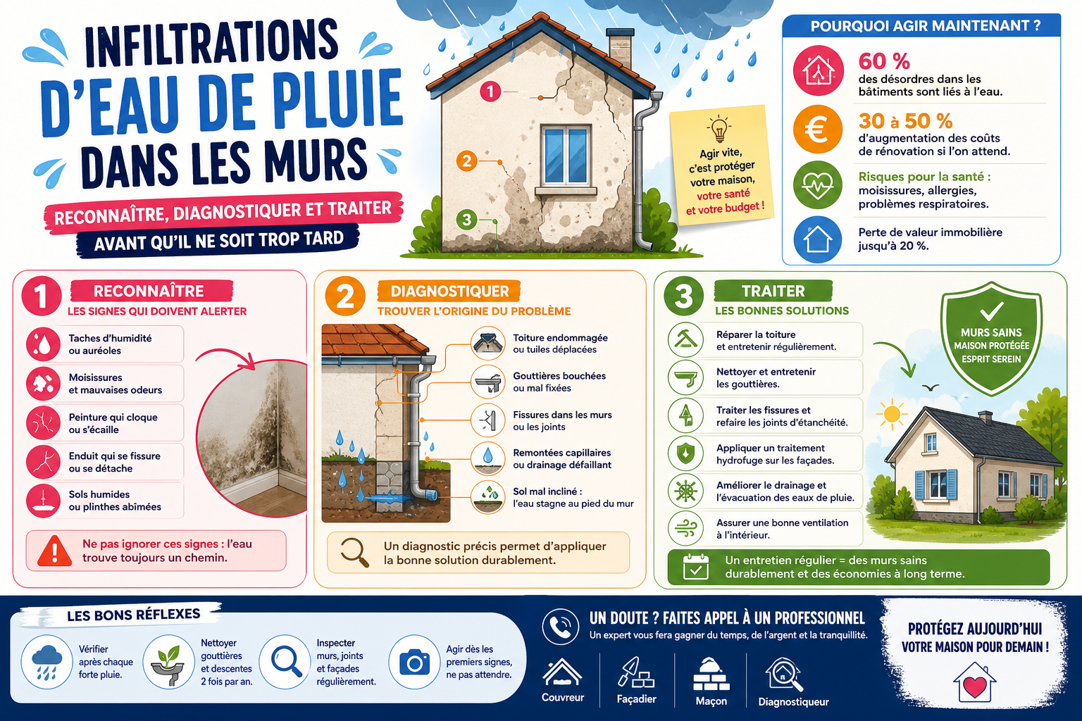 infographie-infiltrations-d-eau-de-pluie-dans-les-murs-reconna-1779798150016 Infiltrations d'eau de pluie dans les murs : reconnaître, diagnostiquer et traiter avant qu'il ne soit trop tard