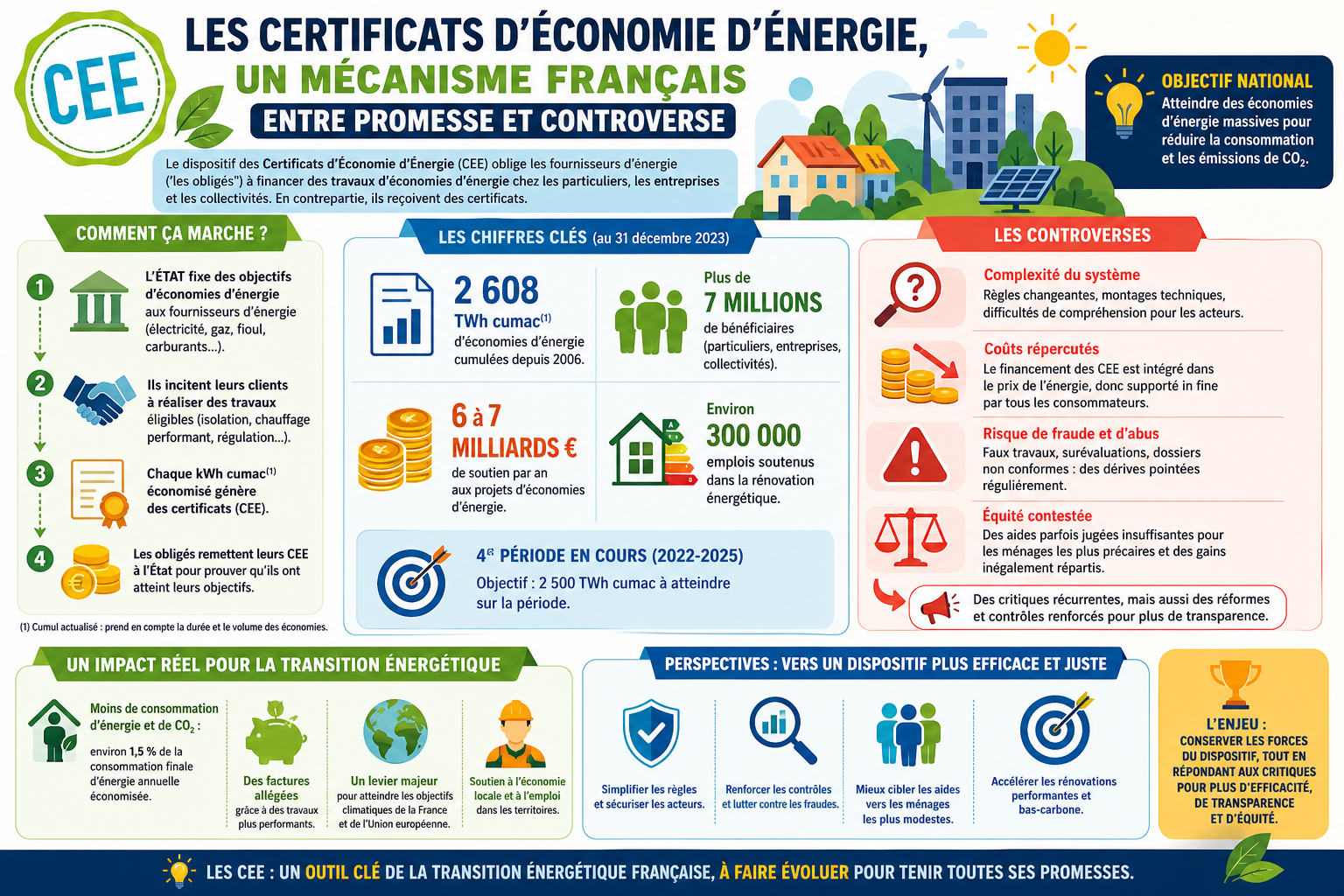 infographie-les-certificats-d-conomie-d-nergie-un-m-canisme-fr-1779797752620 Les certificats d'économie d'énergie, un mécanisme français entre promesse et controverse