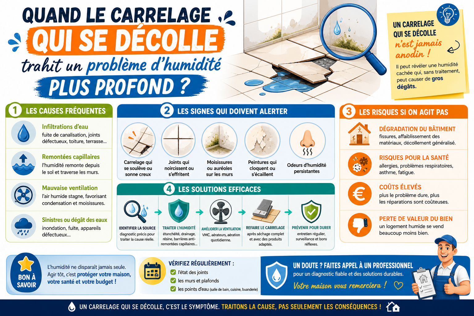 infographie-quand-le-carrelage-qui-se-d-colle-trahit-un-probl-1779798395367 Quand le carrelage qui se décolle trahit un problème d'humidité plus profond ?