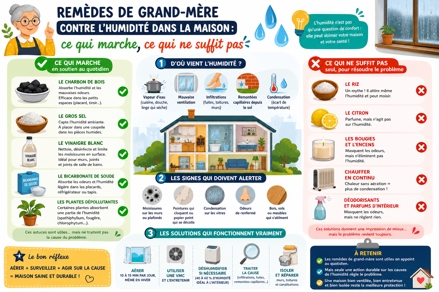infographie-rem-des-de-grand-m-re-contre-l-humidit-dans-la-mai-1779797806121 Remèdes de grand-mère contre l'humidité dans la maison : ce qui marche, ce qui ne suffit pas