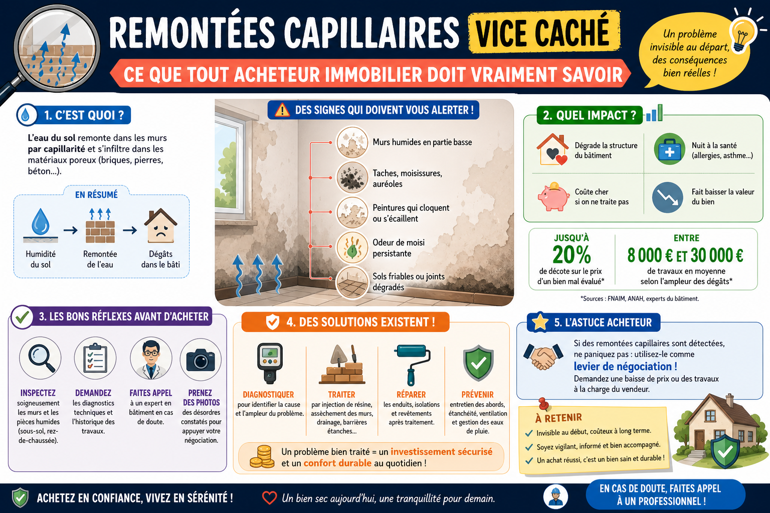 infographie-remont-es-capillaires-vice-cach-ce-que-tout-achete-1779798775259 Remontées capillaires vice caché : ce que tout acheteur immobilier doit vraiment savoir