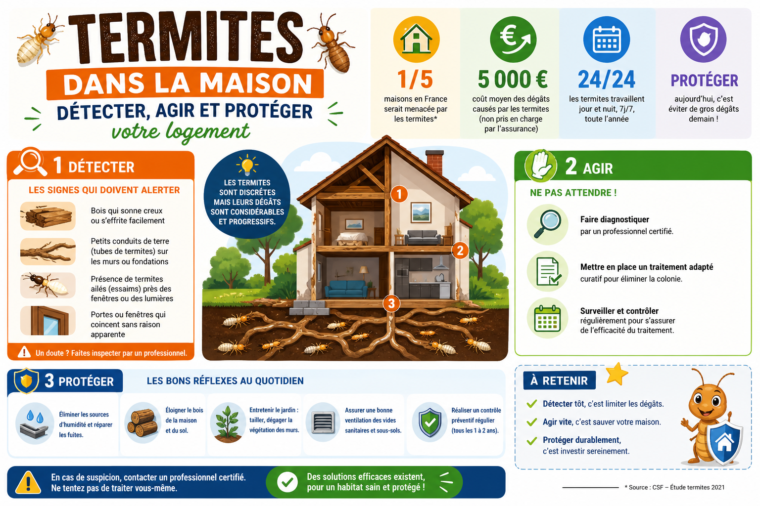 infographie-termites-dans-la-maison-d-tecter-agir-et-prot-ger-1779798835686 Termites dans la maison : détecter, agir et protéger votre logement