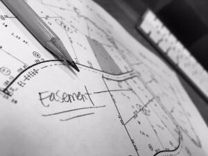 Lotissement en Occitanie : comment un aménageur en Occitanie pense la qualité de vie avant la construction ? Lotissement en Occitanie