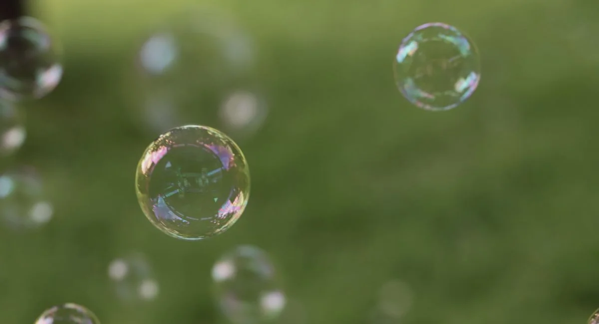 illustration-comment-coudre-une-bache-a-bulle-1784120928509 Coudre sa bâche à bulle soi-même : les 5 techniques que les piscinistes professionnels cachent