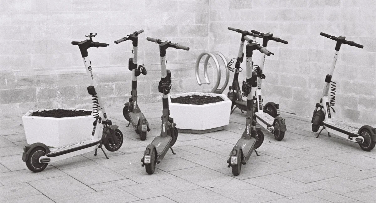 illustration-debrider-trottinette-xiaomi-1784121449870 Débridage trottinette Xiaomi : pourquoi les utilisateurs se trompent (et vous aussi)