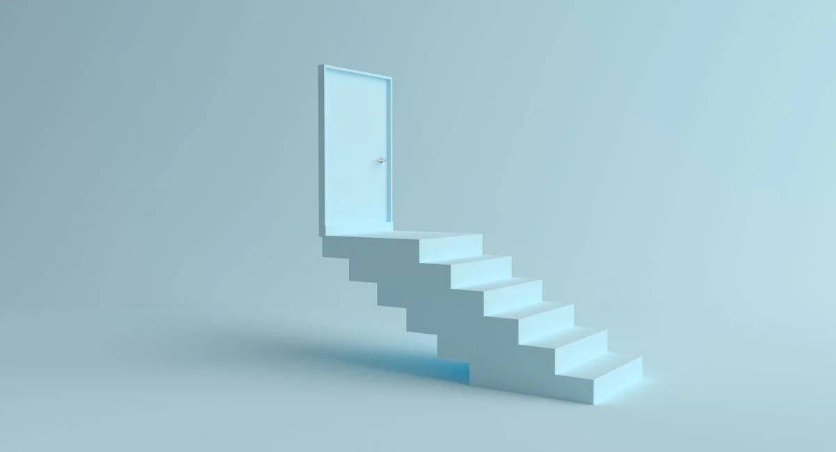 illustration-escalier-pas-japonais-dangereux-1784127325211 Pourquoi l'escalier à pas japonais peut devenir un piège : les 5 défaillances à ne pas ignorer ?